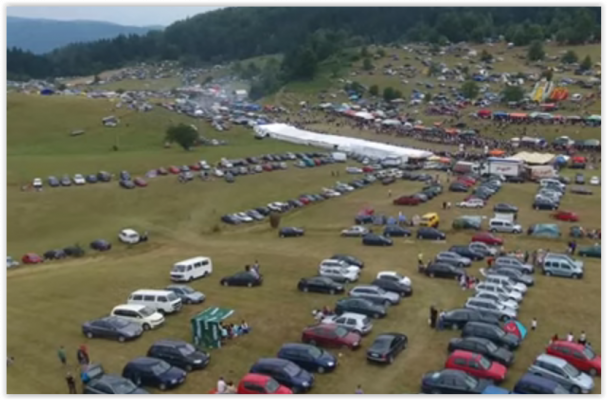 screen-shot-07-28-19-at-09-38-pm