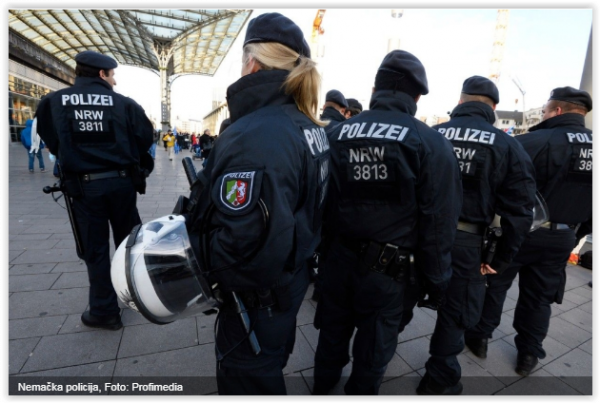 screen-shot-07-28-19-at-11-17-pm