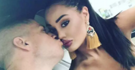 Pokazali gdje su im prioriteti! ANA I DAVID odgovorili na sva pitanja o fantazijama u krevetu , ali pali na testu opšte kulture! (VIDEO)