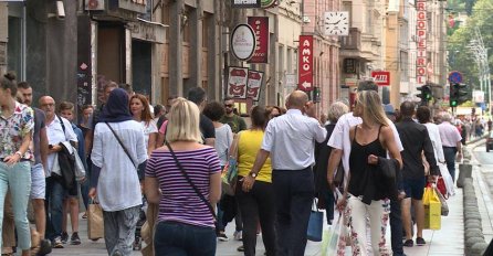 HITNO, OGLASIO SE KRIZNI ŠTAB, DONIO NOVU NAREDBU: Stupa na snagu SUTRA!