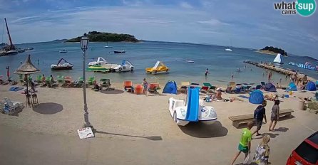 METEOROLOZI OBJAVILI PROGNOZU, EVO ŠTA ĆE BITI OD LJETA: Ovo se ne pamti, EVO ŠTA NAS ČEKA!