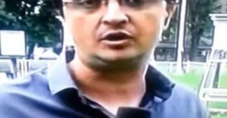 MARIJA BULAT ĆE JEDNOM MJESEČNO IZLAZITI IZ ZADRUGE: Pjevač otkrio od čega BOLUJE NJEGOVA ŽENA, velika tajna otkrivena