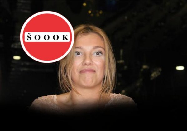 kija-kockar-foto-srbija-danas-1