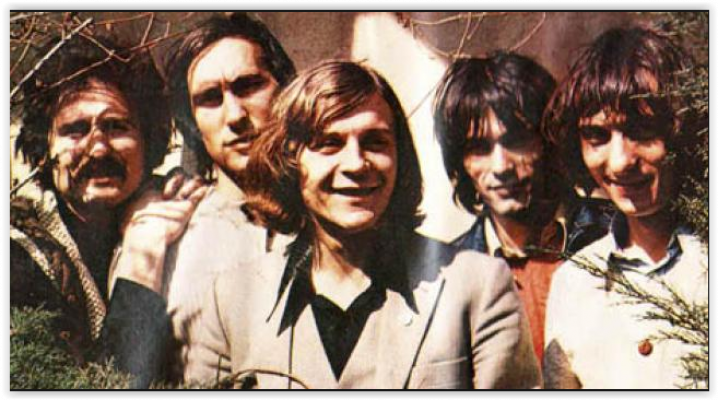 screen-shot-07-29-19-at-04-46-pm-001