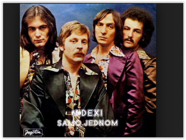 screen-shot-07-29-19-at-04-46-pm