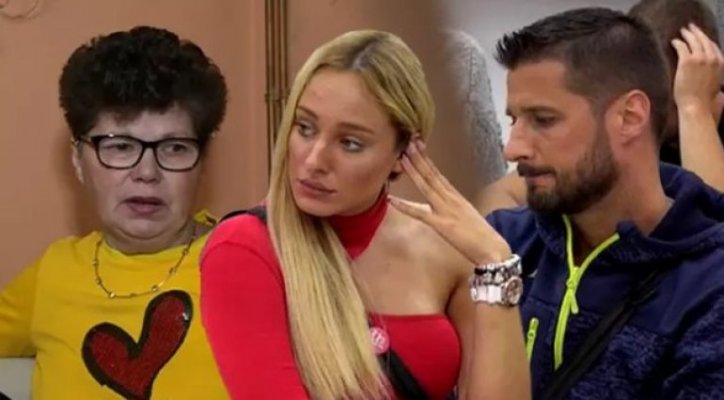 268347-marko-mama-i-luna-iff