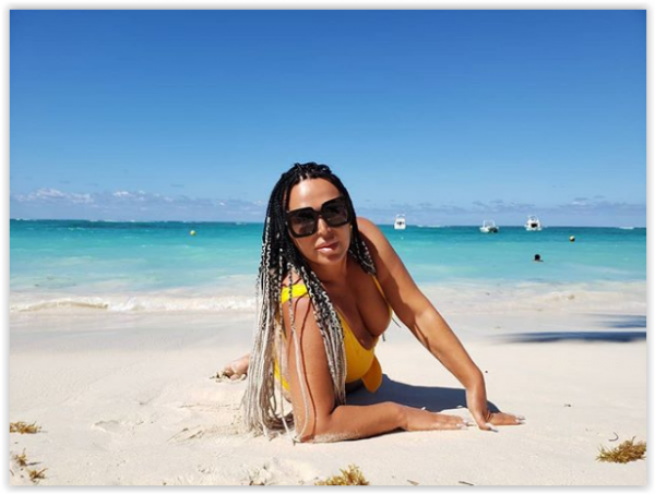 screen-shot-07-29-19-at-05-50-pm-001