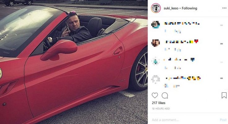 xxck9llahr0cdovl29jzg4uzxuvaw1hz2vzl3b1bhnjbxmvtxpnn01eqv8vmzq0n2q0nwflotniytlimmfhmje0nzmwngexzjhjytcuanbnkzmczqooaieaaq