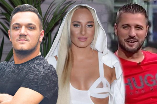 1931511-132132131312-ls