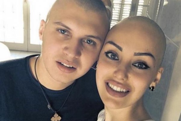 b16573f0f12e68d80172