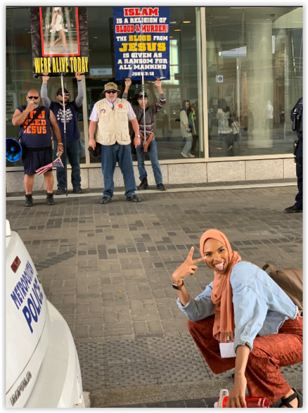 screen-shot-07-29-19-at-10-21-pm-001