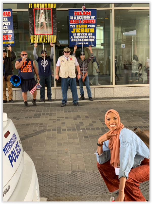 screen-shot-07-29-19-at-10-21-pm