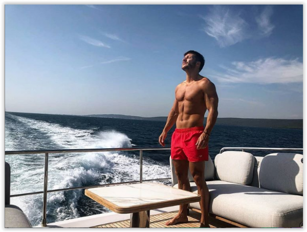 screen-shot-07-29-19-at-10-39-pm-001