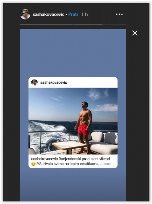 screen-shot-07-29-19-at-10-39-pm