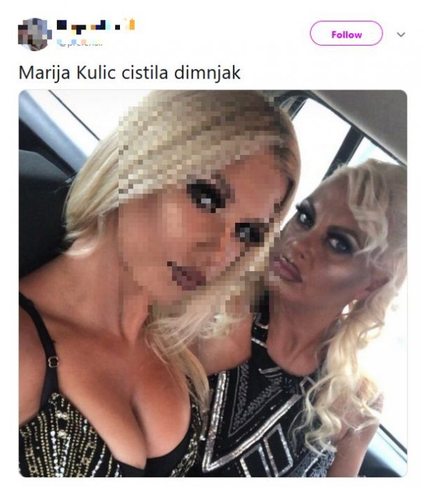 d898631e3e8f336d0c5800fe7b7cfa14