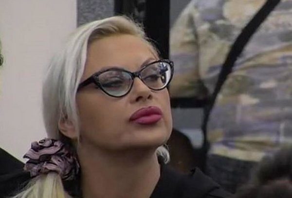 mjjk9lmahr0cdovl29jzg4uzxuvaw1hz2vzl3b1bhnjbxmvtkdvn01eqv8vmdawztewy2u0ntuzztdjnwm2mjy5mtkyyjfjndixnzkuanblz5gtas0djgcbaae