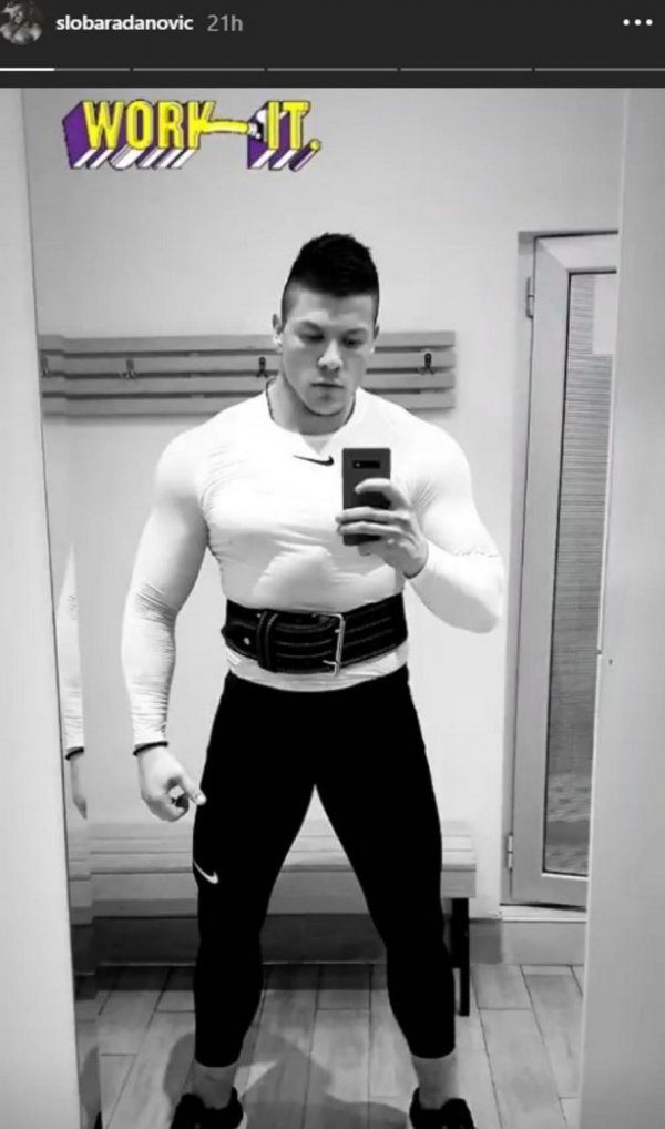 ujtk9llahr0cdovl29jzg4uzxuvaw1hz2vzl3b1bhnjbxmvwlrjn01eqv8vnje1ognjn2rkzjiwymrkytfjmtjhogi2nwe4zjm0ndmucg5nkzmczqooaieaaq