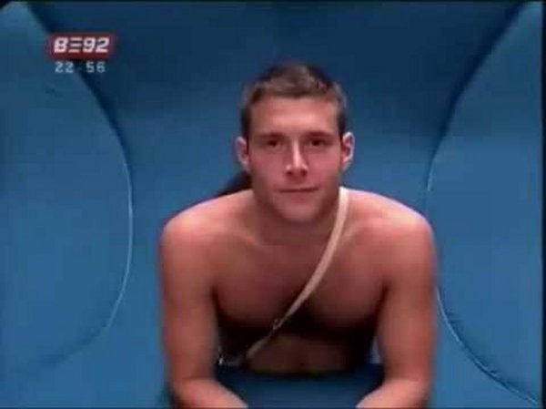 691k9lmahr0cdovl29jzg4uzxuvaw1hz2vzl3b1bhnjbxmvww1zn01eqv8vzdg5ntu5owziyjexnznknti4ntnmota4otc5zgizytiuanblz5gtas0djgcbaae