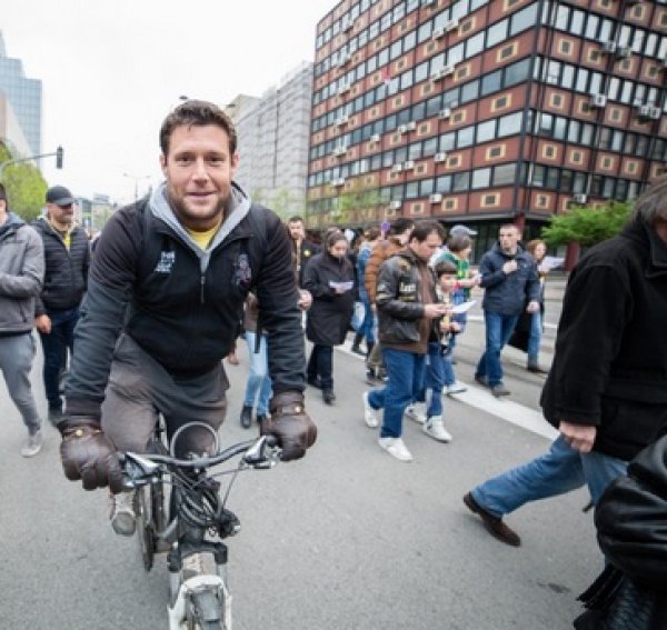 bd622cc5c58ba19b985c407d941c15d7