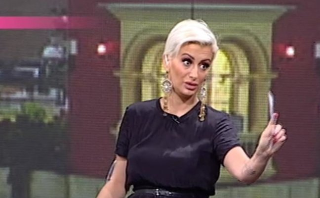 1931709-screenshot-39-ff-1000x0