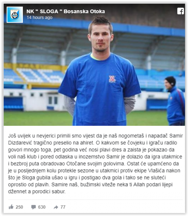 screen-shot-07-30-19-at-11-56-am