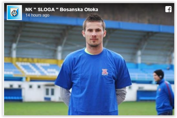 screen-shot-07-30-19-at-11-55-am-001