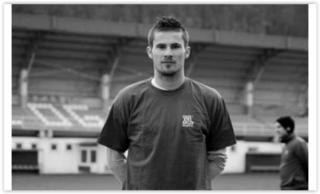 screen-shot-07-30-19-at-11-55-am