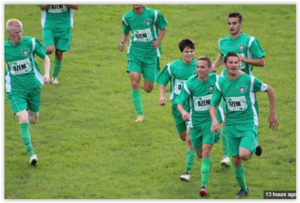 screen-shot-07-30-19-at-11-59-am