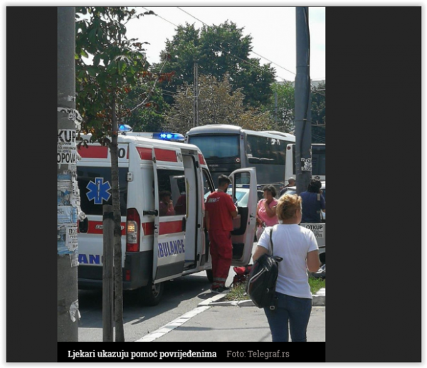 screen-shot-07-30-19-at-12-22-pm