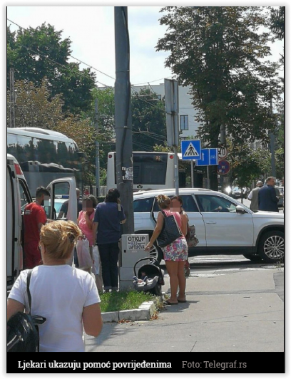 screen-shot-07-30-19-at-12-23-pm-001