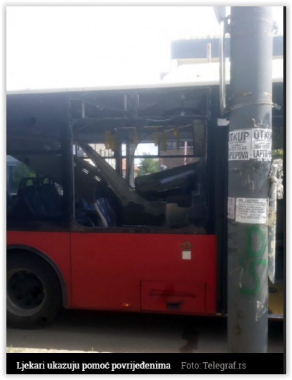 screen-shot-07-30-19-at-12-23-pm-002