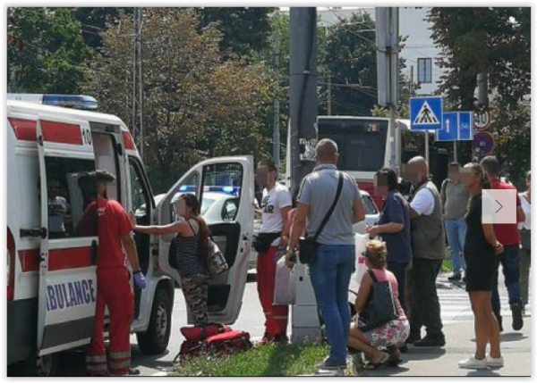 screen-shot-07-30-19-at-12-23-pm