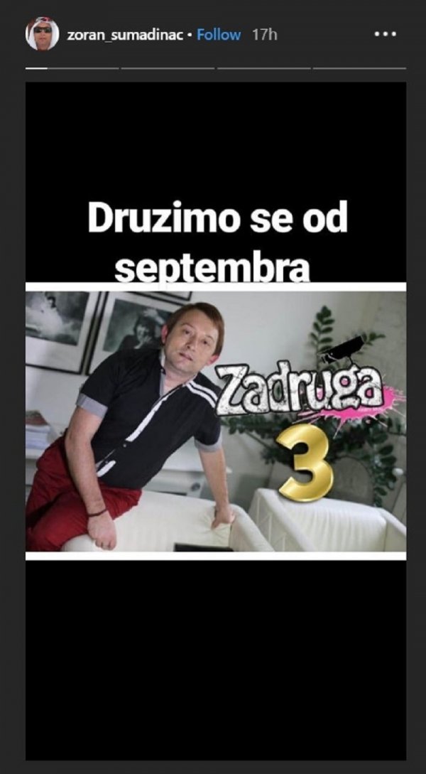 screenshot-1-1000x0-1