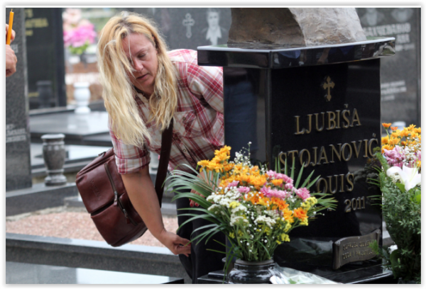 screen-shot-07-30-19-at-01-56-pm