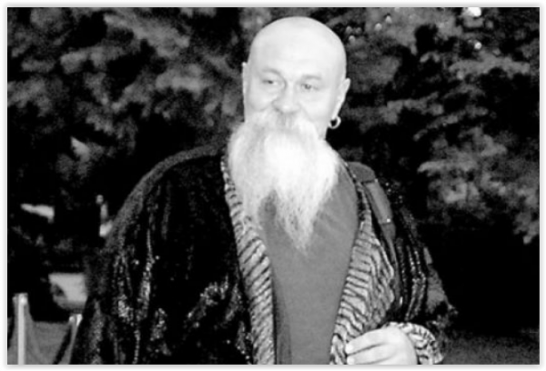 screen-shot-07-30-19-at-01-57-pm