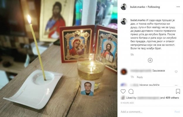 screenshot-4-censored-1000x0