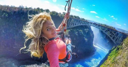 TRI HOROSKOPSKA ZNAKA U KOJIMA SE RAĐAJU NAJUSPJEŠNIJE OSOBE: Da li ste vi među njima?