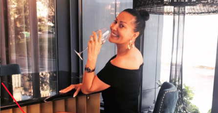 ESTRADA LJETOS ZGRNULA MILIONE, SAŠA MATIĆ ZARADIO 455.000 EURA: Kad čujete koliko su teške Ceca i Brena ZAMANTAT ĆE VAM SE! 