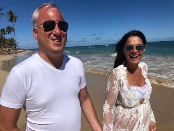 67405130-2393888187331613-2512905487087828992-n-1