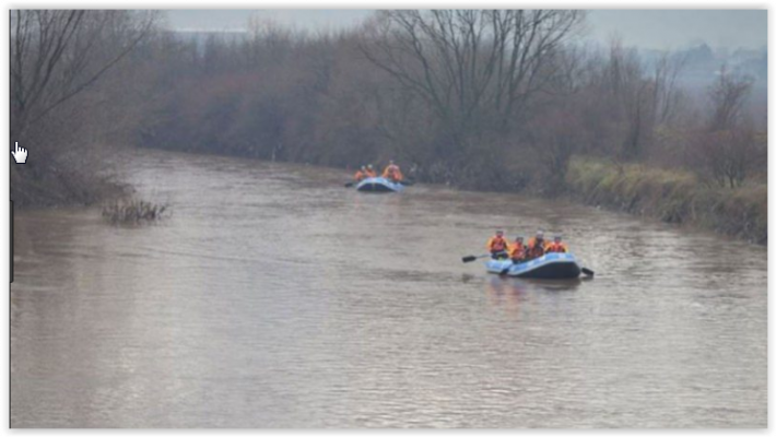 screen-shot-07-31-19-at-09-55-am