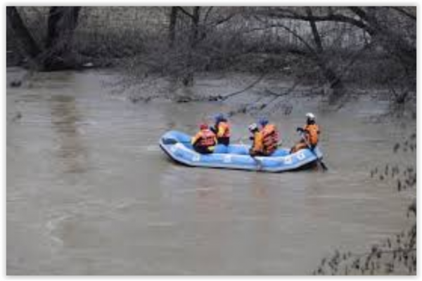 screen-shot-07-31-19-at-09-57-am