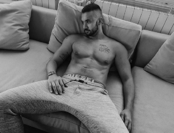 aca-zivanovic-instagram