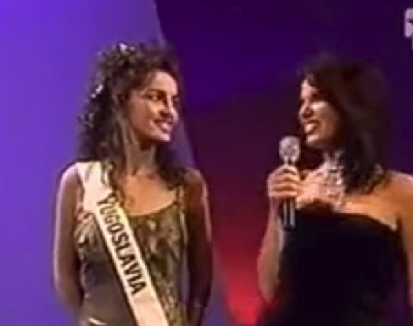 shutterstock-574273018-1000x0