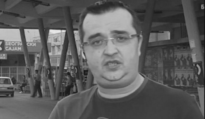 screenshot-2-convertimage-1000x0