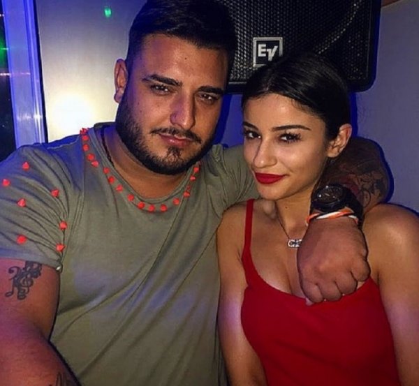 screenshot-1-1000x0-1