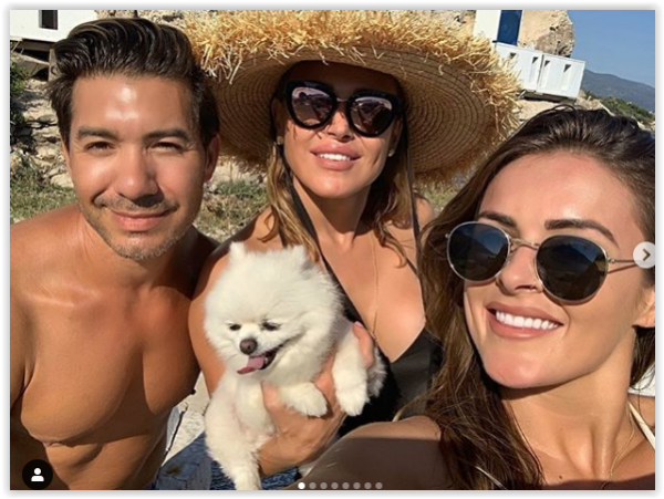 screen-shot-07-31-19-at-12-41-pm