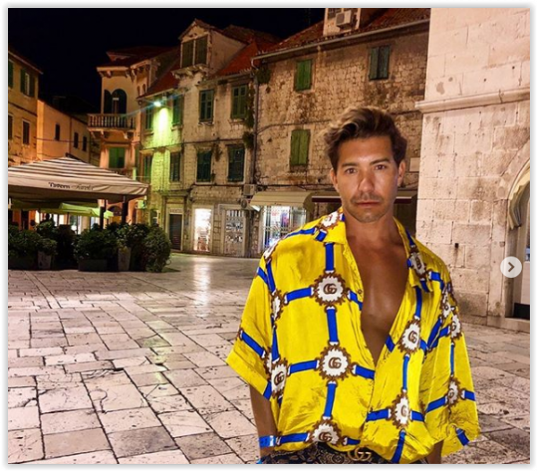 screen-shot-07-31-19-at-12-42-pm-001