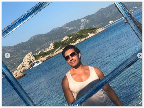 screen-shot-07-31-19-at-12-42-pm