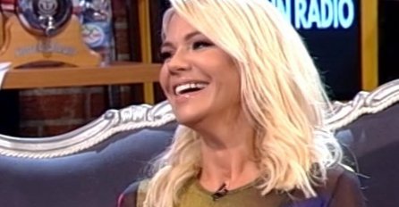 NATAŠA BEKVALAC SNIMA RIJALITI ŠOU, ISPLIVALI DETALJI OVOG PROJEKTA KOJI NIKOG NEĆE OSTAVITI RAVNODUŠNIM!