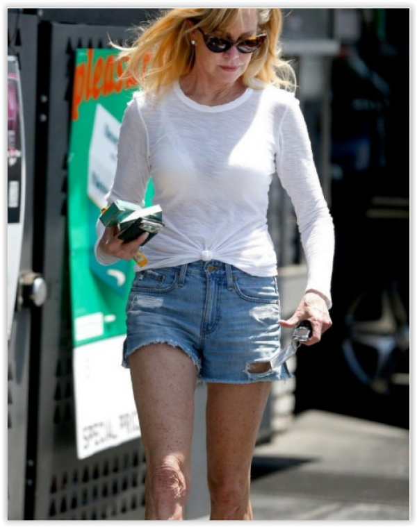 screen-shot-07-31-19-at-02-20-pm